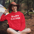 Happy Camper Hoodie
