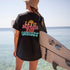 Let's Watch The Sunset T-Shirt