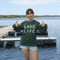 Lake Life Crewneck Sweatshirt