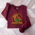 C & Win Sports Manitoba-Prairie Life Sweatshirt - C & Win Sports