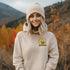 C & Win Sports Prairie Life Hoodie - C & Win Sports