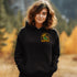 C & Win Sports Prairie Life Hoodie - C & Win Sports