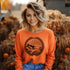 C & Win Sports Prairie Harvest Sweatshirt - C & Win Sports