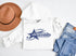 C & Win Sports C & Win Sports Star Hoodie - C & Win Sports