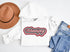 C & Win Sports Winnipeg Retro Hoodie - C & Win Sports