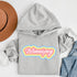 C & Win Sports Winnipeg Retro Hoodie - C & Win Sports