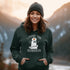 C & Win Sports I Found This Humerus Hoodie Forest Green / S - C & Win Sports