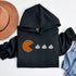 C & Win Sports Pumpkin Pie Hoodie - C & Win Sports