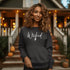 C & Win Sports Wicked Sweatshirt S / Dark Heather - C & Win Sports
