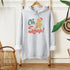 C & Win Sports Oh Snap Hoodie Ash / S - C & Win Sports