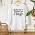 C & Win Sports Don't Get Your Tinsel In A Tangle Sweatshirt - C & Win Sports