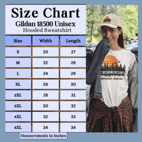 Introducing our exclusive collection of customizable lake-themed t-shirts, featuring breathtaking scenes from the iconic lakes of Manitoba and Ontario. Each shirt in this collection is a canvas for the serene beauty and tranquil waters that these provinces are renowned for.