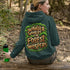 Wander Where The Forest Whispers Hoodie