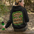 Wander Where The Forest Whispers Hoodie