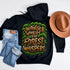 Wander Where The Forest Whispers Hoodie