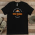 Adventure Calls T-Shirt