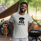 BBQ Master Tee