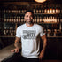 This tee is not just a piece of clothing; it's a badge of honor for those who take their beer tasting duties very seriously (maybe a little too seriously).