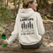 Lake Life Is The Best Life Hoodie