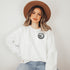 C & Win Sports Prairie Harvest Sweatshirt-Manitoba - C & Win Sports