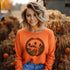 C & Win Sports Prairie Harvest Sweatshirt - C & Win Sports