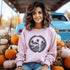 C & Win Sports Prairie Harvest Sweatshirt - C & Win Sports