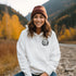 C & Win Sports Prairie Harvest Hoodie-Manitoba - C & Win Sports