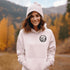 C & Win Sports Prairie Harvest Hoodie-Manitoba - C & Win Sports