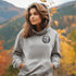 C & Win Sports Prairie Harvest Hoodie-Manitoba - C & Win Sports