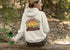 C & Win Sports Manitoba Home Sweet Home Hoodie - C & Win Sports