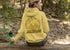C & Win Sports Prairie Life Hoodie-Manitoba Gold / S - C & Win Sports