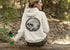 C & Win Sports Prairie Harvest Hoodie-Manitoba Sand / S - C & Win Sports