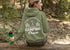 C & Win Sports Camping Crew Hoodie ( Double Sided) - C & Win Sports