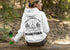 C & Win Sports Manitoba-Fires, Friends, Fun Hoodie ( Double Sided) - C & Win Sports