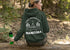 C & Win Sports Manitoba-Fires, Friends, Fun Hoodie (Double Sided) - C & Win Sports