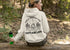 C & Win Sports Cottage Life Hoodie - C & Win Sports