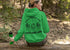 C & Win Sports Cottage Life Hoodie - C & Win Sports