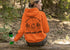 C & Win Sports Cottage Life Hoodie - C & Win Sports