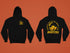 C & Win Sports Prairie Life Hoodie-Manitoba - C & Win Sports