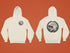 C & Win Sports Prairie Harvest Hoodie-Manitoba - C & Win Sports