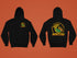 C & Win Sports Prairie Life Hoodie - C & Win Sports