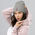 C & Win Sports Boojee Santa Cuffed Beanie - C & Win Sports