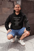 Celebrate Canadian humor with the Official Canadian Slang Hoodie featuring iconic sayings like “Sorry Eh”, “Give’r Bud”, and “Take Off, Eh”. A cozy funny Canadian hoodie perfect for proud Canadians, hockey lovers, and Canada gifts.