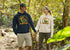 C & Win Sports Manitoba-Prairie Life Hoodie - C & Win Sports