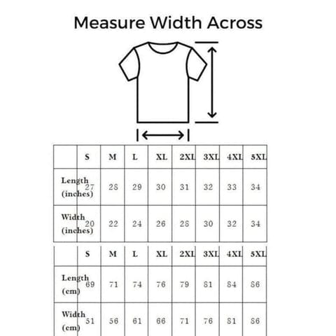 C & Win Sports Quirky Hoodie - C & Win Sports