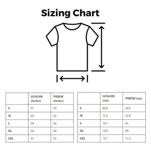 C & Win Sports Perfectly Imperfect Sweatshirt - C & Win Sports