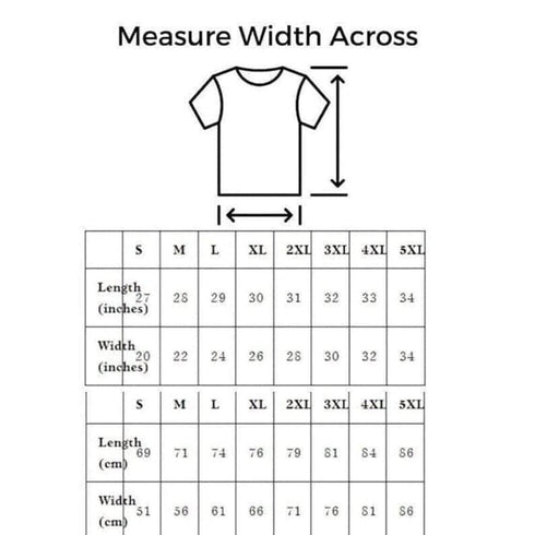 C & Win Sports Outdoorsy Sweatshirt - C & Win Sports