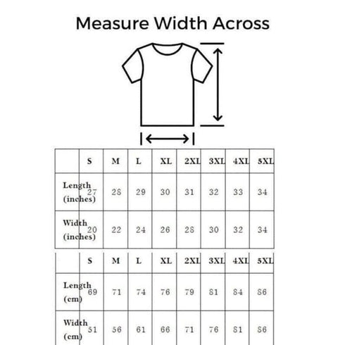 C & Win Sports Social Distancing Expert Sweatshirt - C & Win Sports