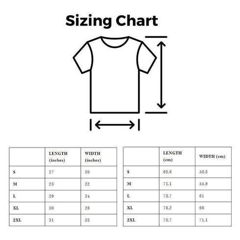 C & Win Sports Hike Sweatshirt - C & Win Sports