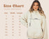 C & Win Sports Prairie Life Hoodie-Manitoba - C & Win Sports